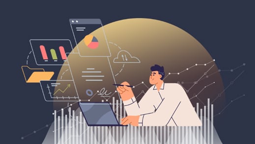 Snowflake-Data-Masking