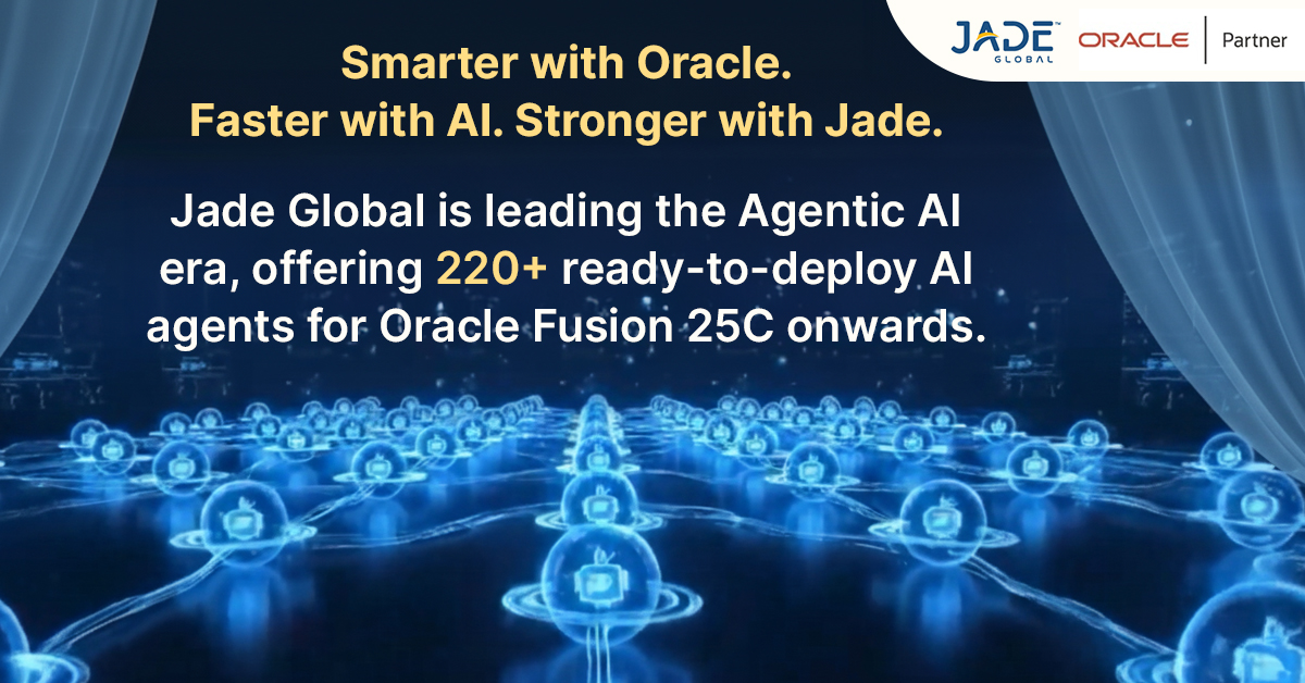 Special Curtain Raiser