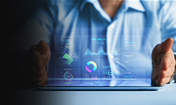 Streamline Your IT Service Management