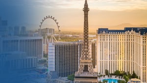 SuiteWorld-Conference