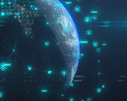 Supply Chains