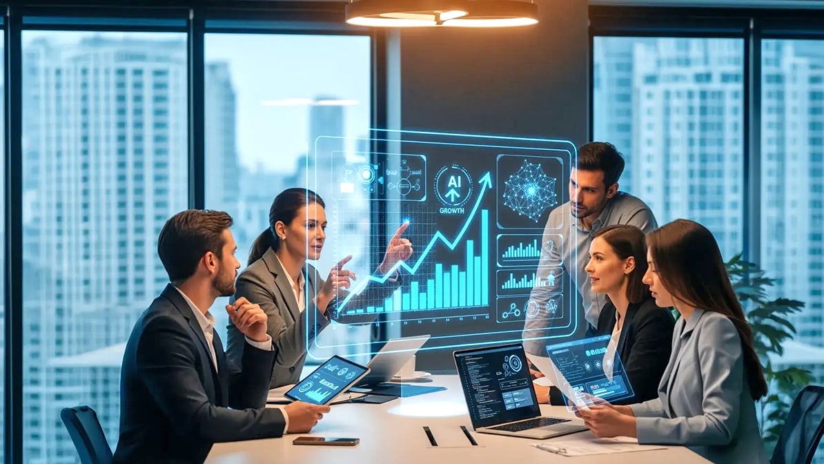 The Imagination-Absorption Advantage-whitepaper
