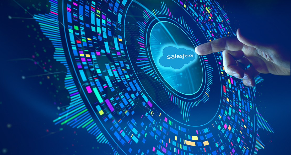 The Importance of Data Modeling