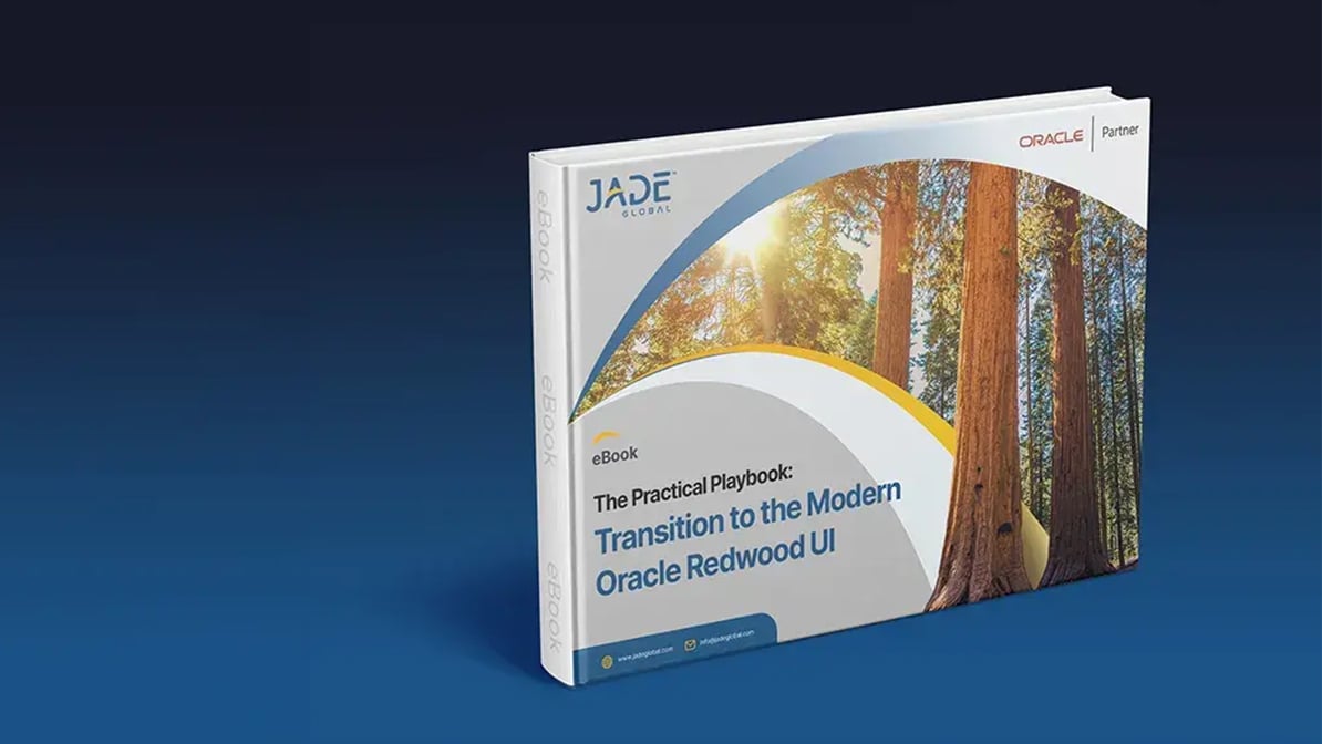 The Practical Playbook