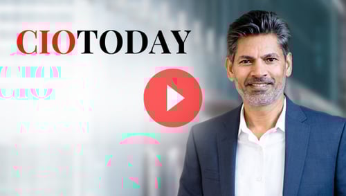 The-CIO-Today-1