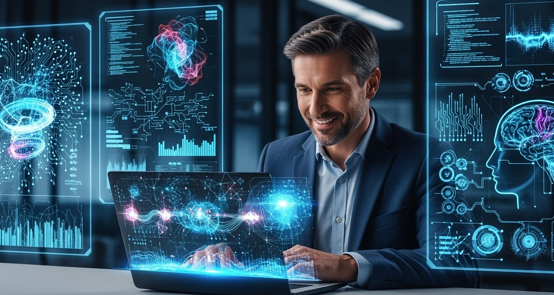 Thought Leadership-1-1