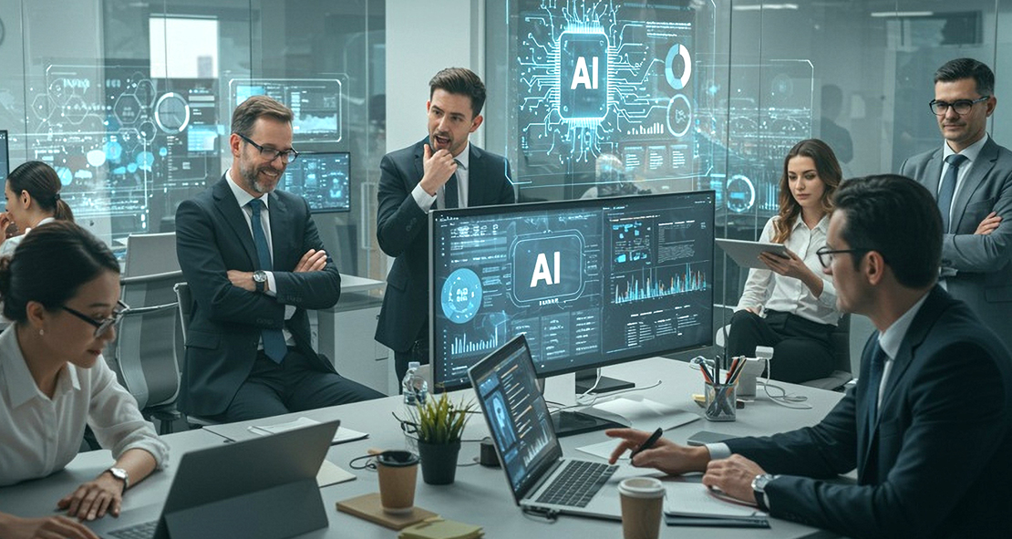 Thought Leadership-2