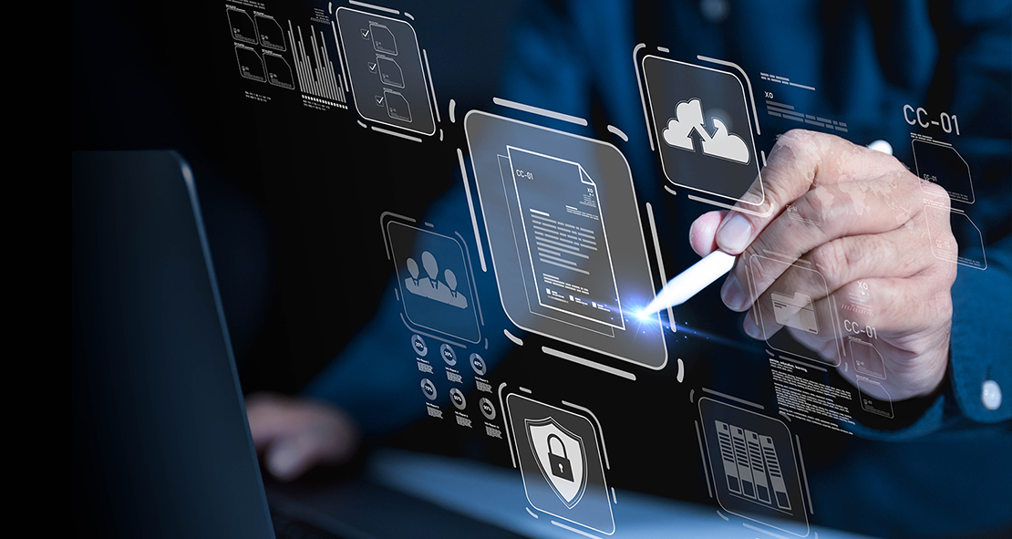 Thought Leadership-3