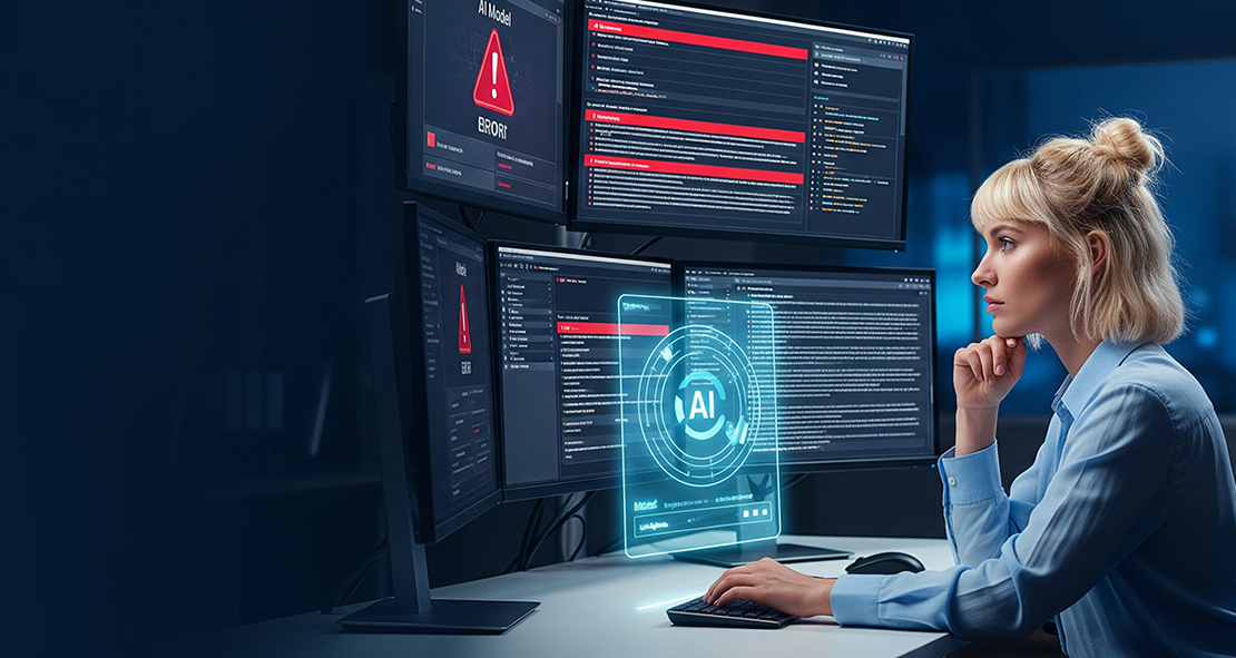 Thought-Leadership-1-1