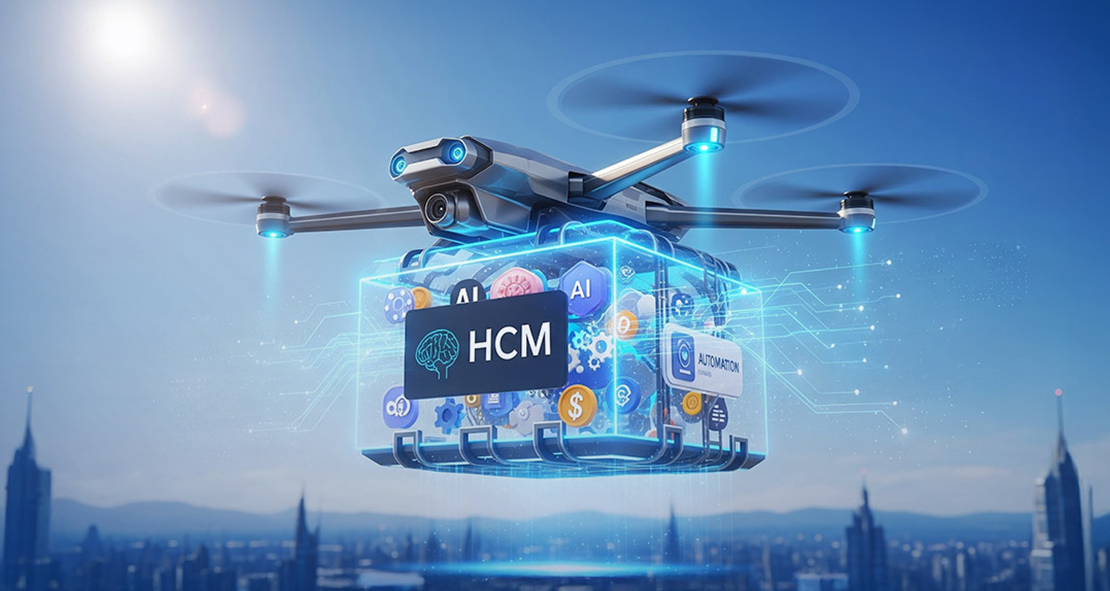 Thought-Leadership-2-1