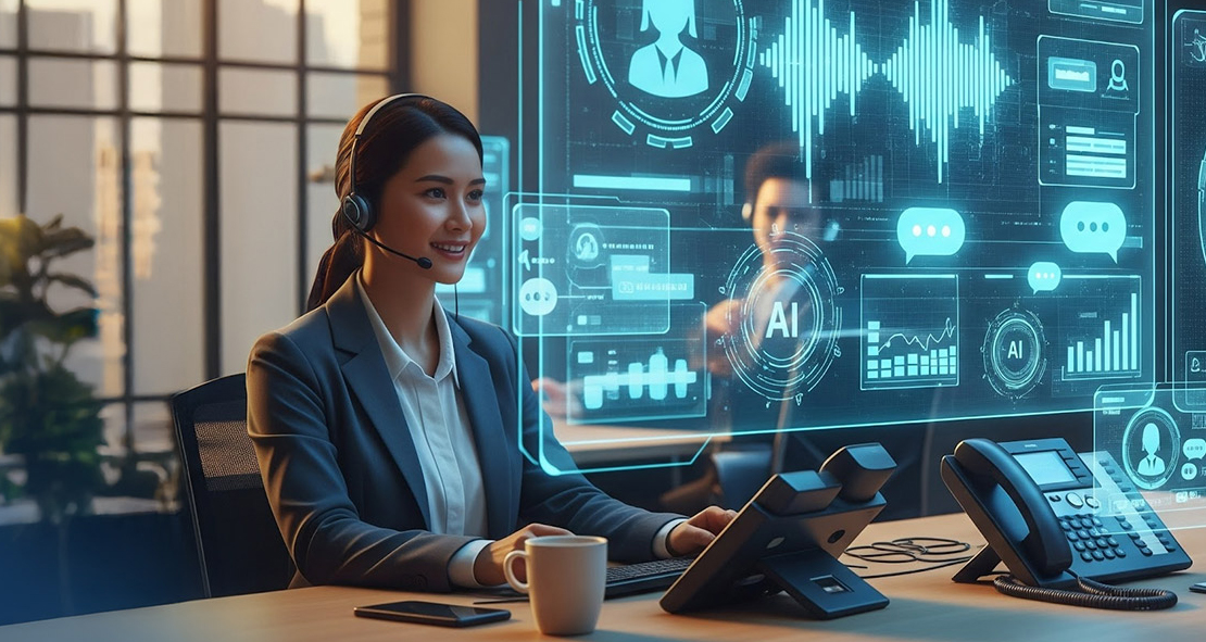 Thought-Leadership-3-1