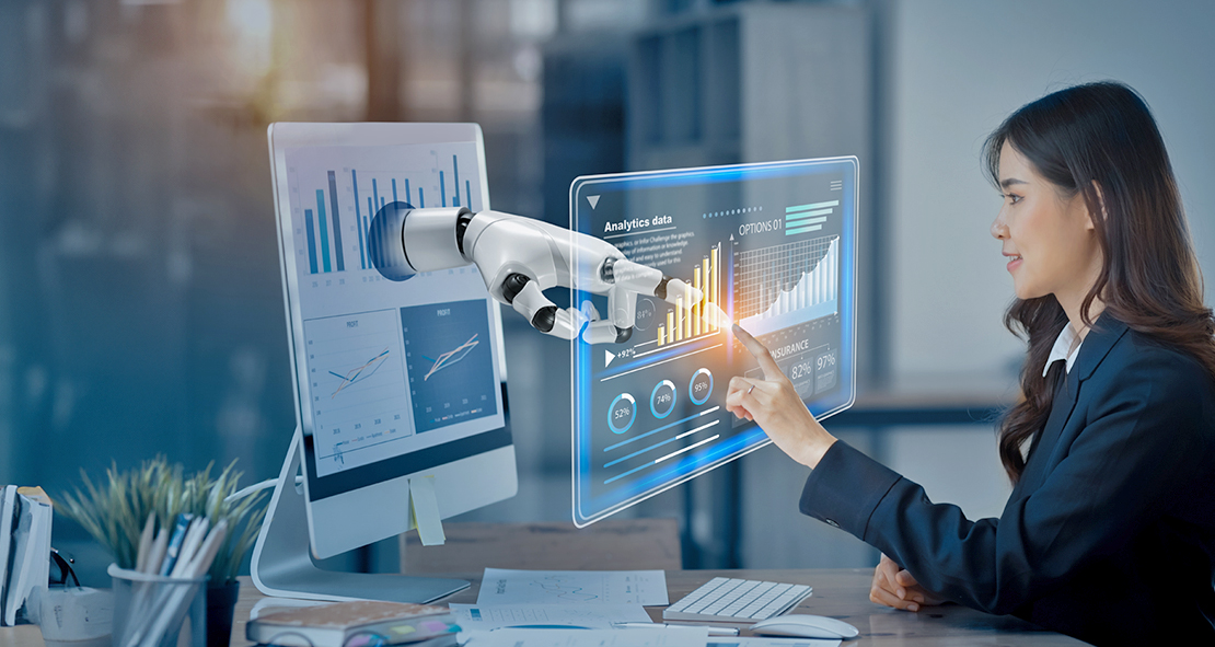 Thought-Leadership-4