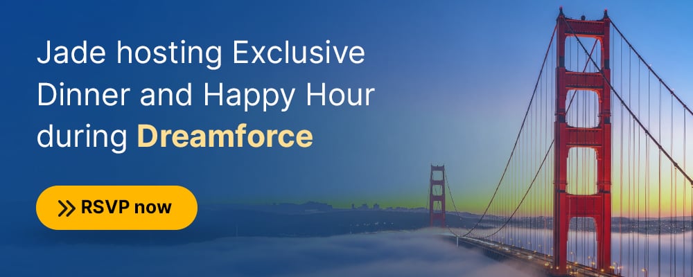 Top Banner-2-revised