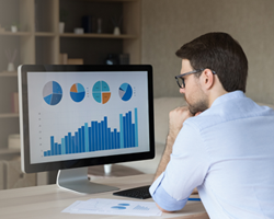 Top Trends in Business