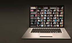Understanding Core Concepts
