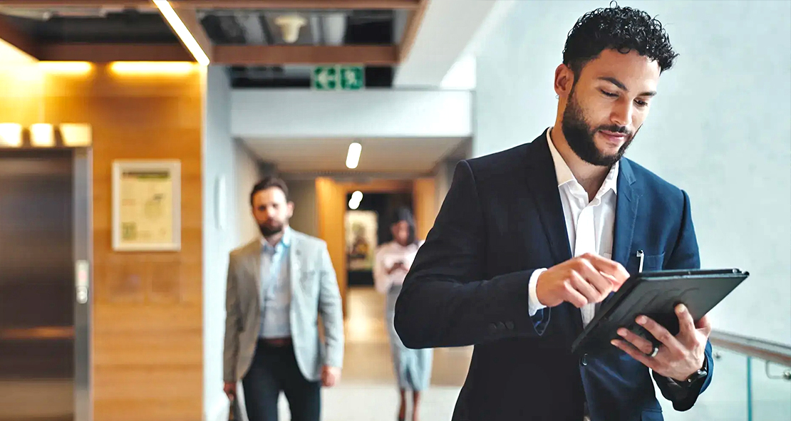 Unlocking Efficiency