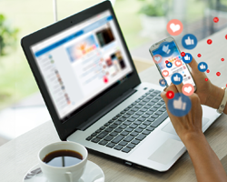 Why Businesses Should Start Integrating