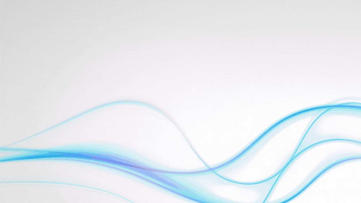 Wishing you a bright, successful New Year