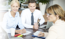Workday Managed Services