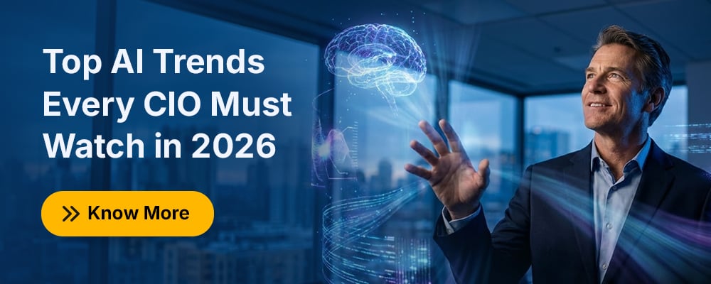 banner-Feb-06-2026-07-06-41-7797-PM