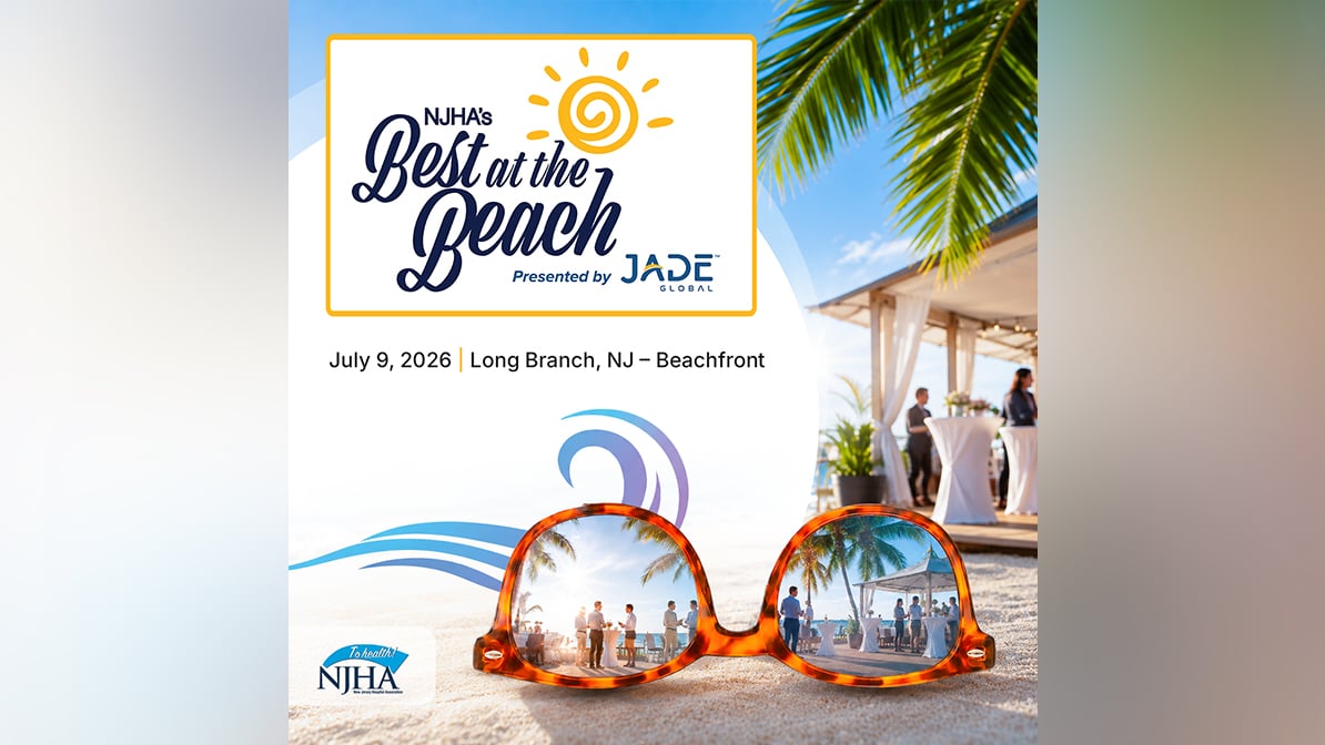bestatbeach