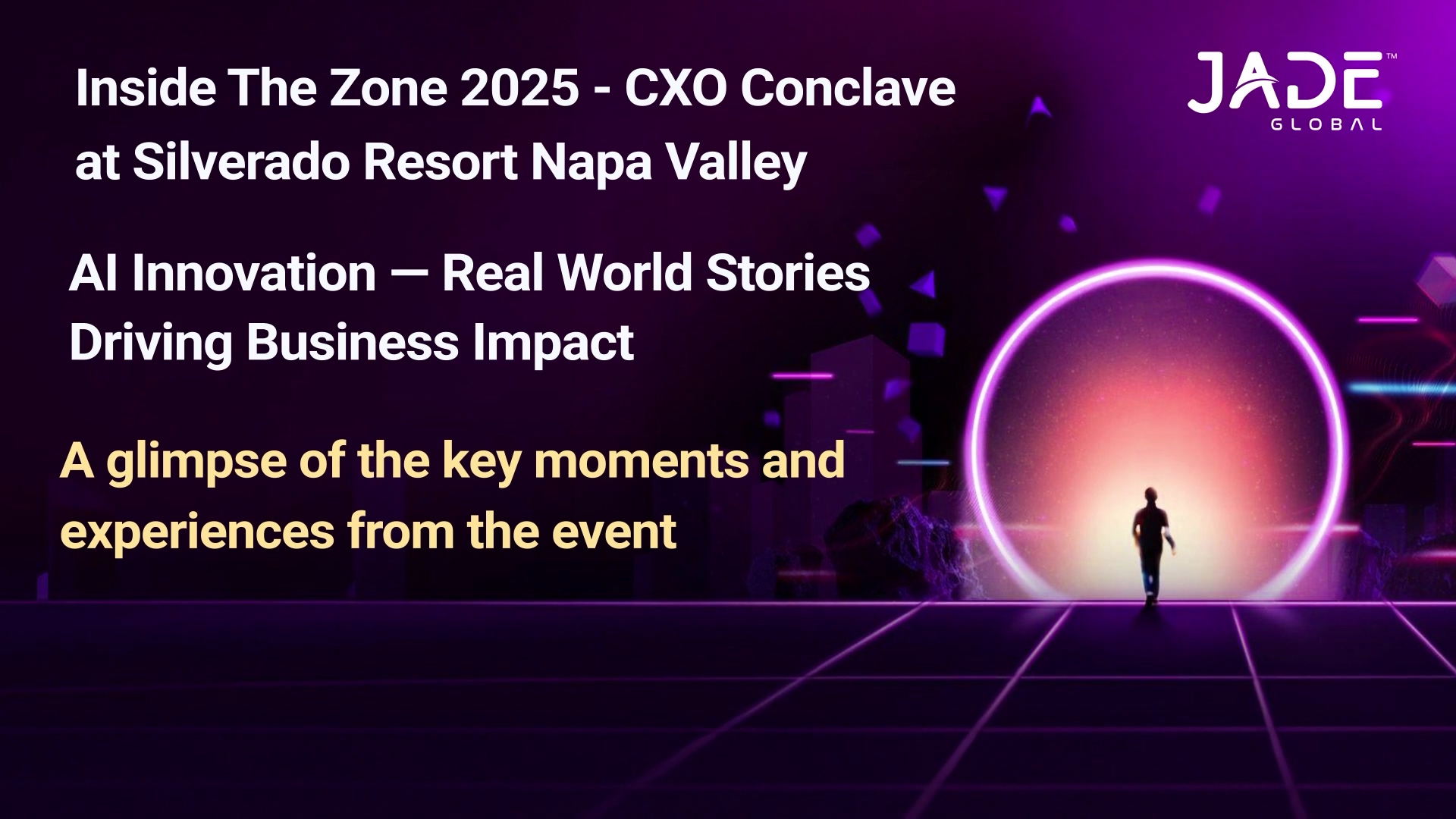 The Zone-Picture-video-v3