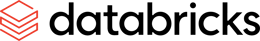 databricks-logo