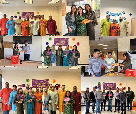 diwali-photos-2