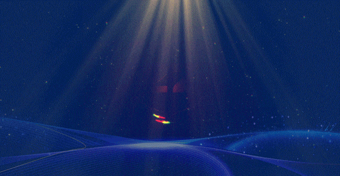 ezgif-1ec84efa6eb3d0