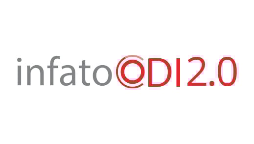 informaticatoodi