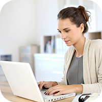 learn-servicenow