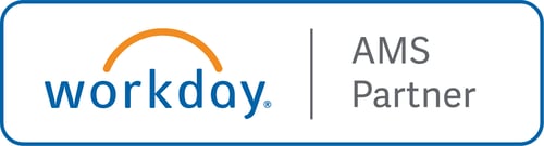 logo-ams-partner