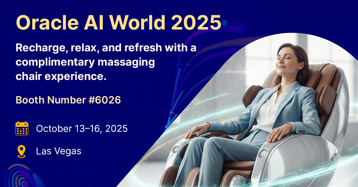 massage chair-1