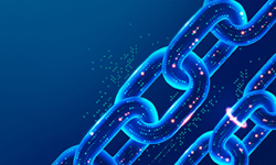 newsletter - July - blog4