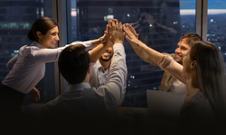 newsletter - July - blog6