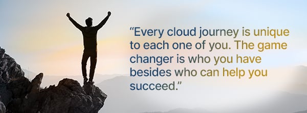 newsletter--April-banner-1