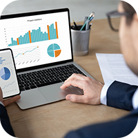 servicenow-integration