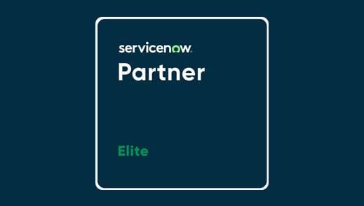 servicenow